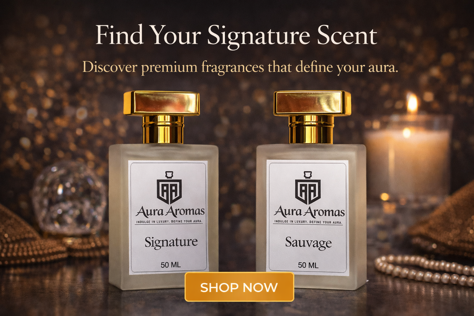 03a271c0-6017-4a31-8276-20f0fce70a04