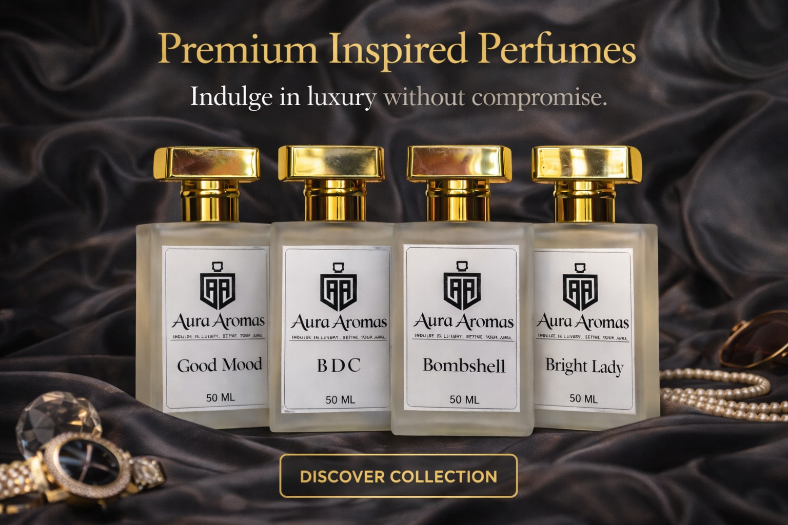 4729bf24-3794-4c40-84c2-594cdb9443e1