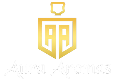 Aura-Aromas-logo.jpg-removebg-preview