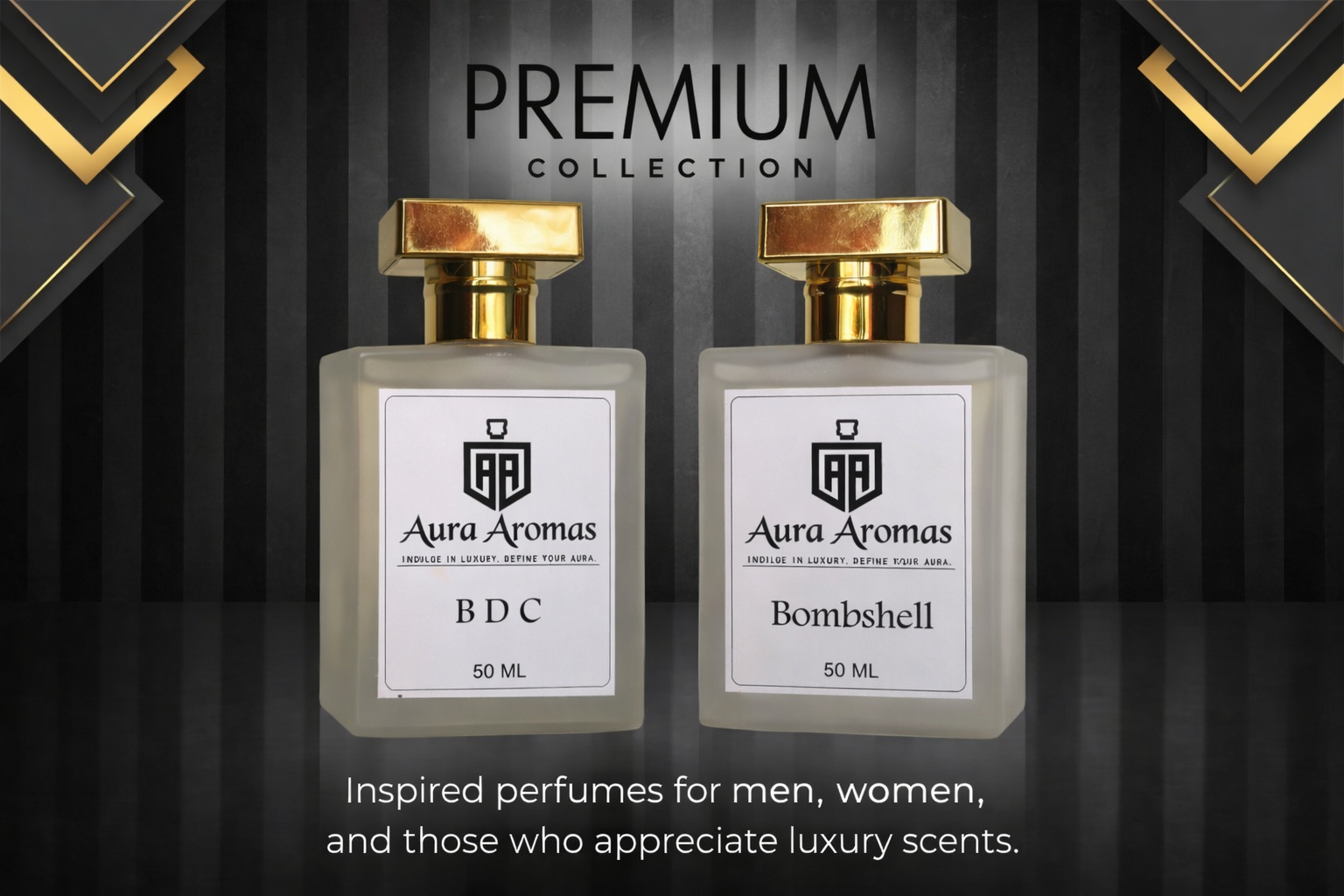 b3eee014-b3e2-4cf1-af17-d3524398439f