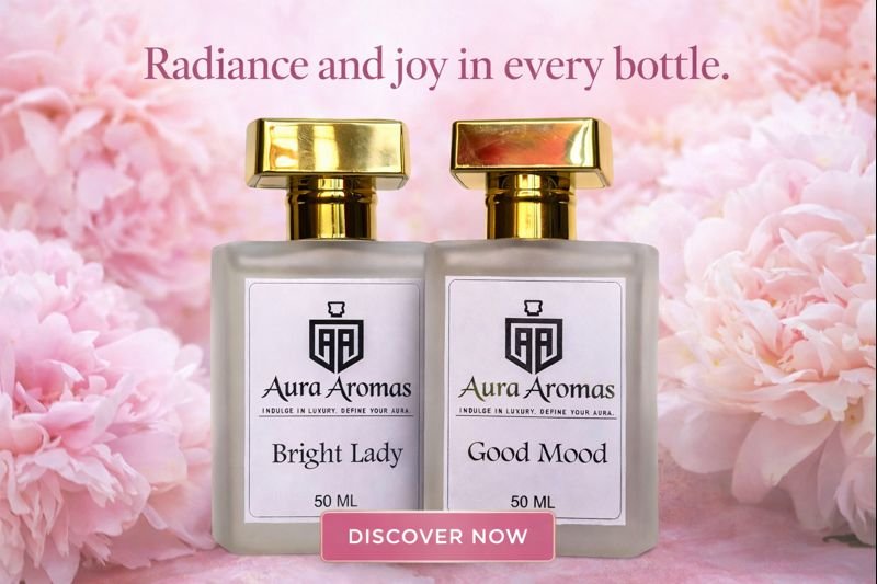 e77d2ea5-d4d6-43d4-be20-046758c1ca6c-md