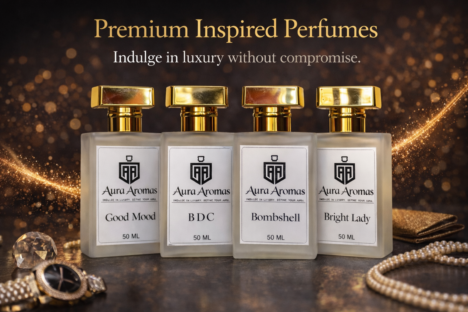 e93d49d5-d5c4-4d7b-b617-8f566860090b (1)